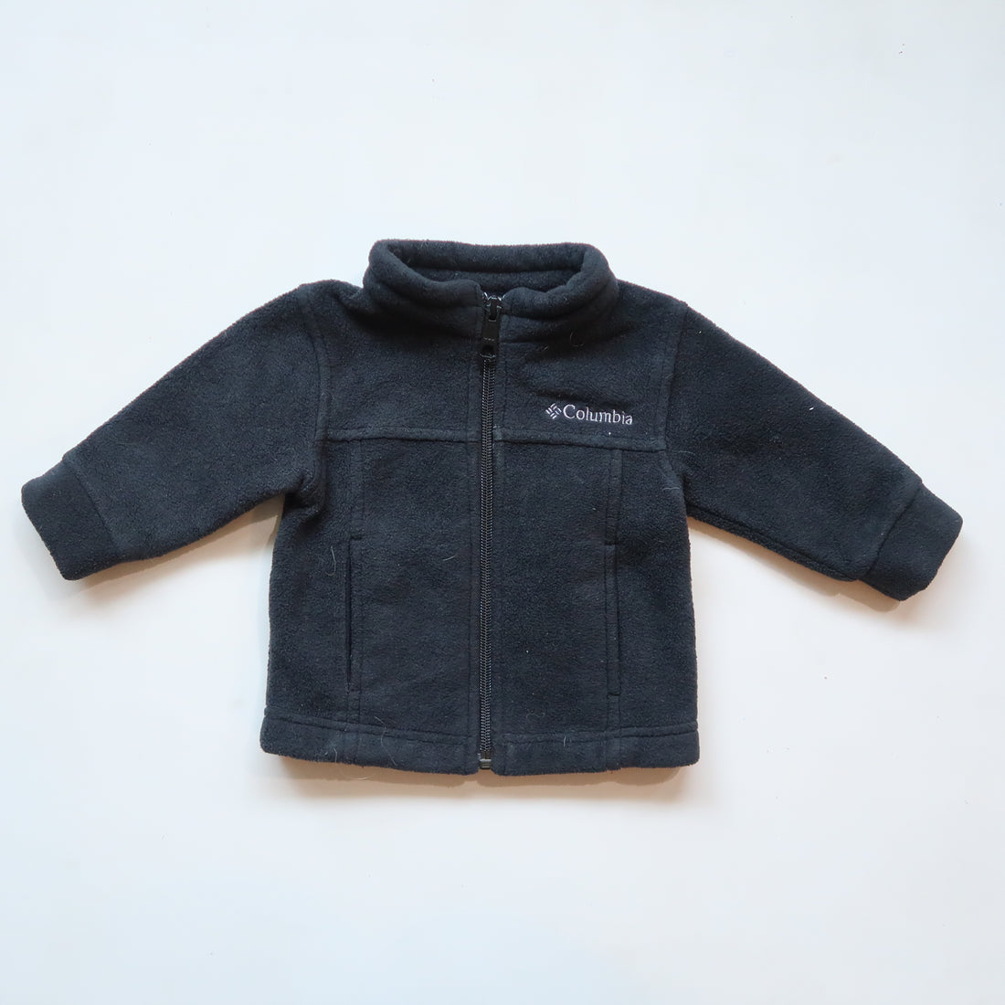 Columbia - Sweatshirt (3-6M)