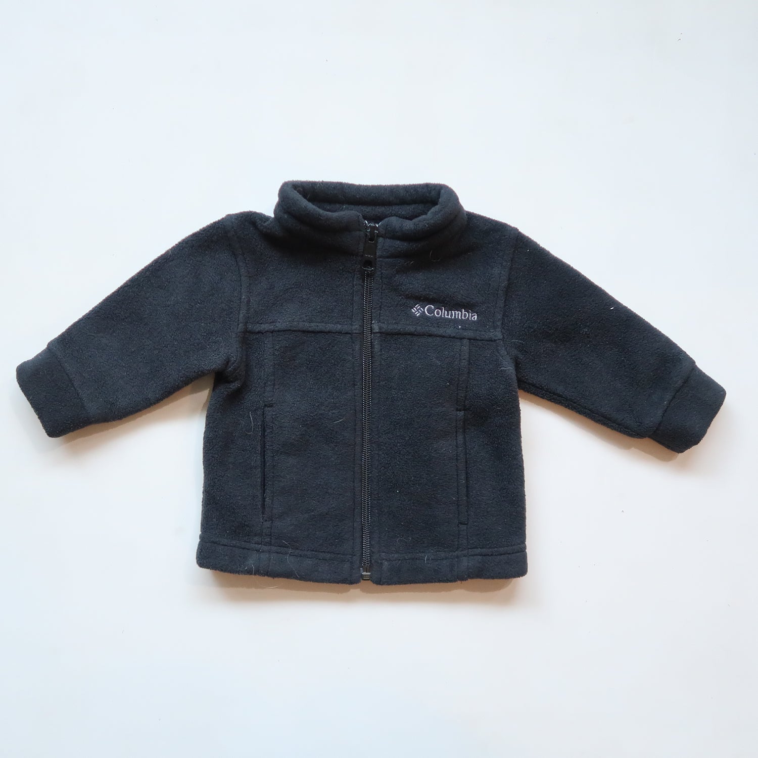 Columbia - Sweatshirt (3-6M)