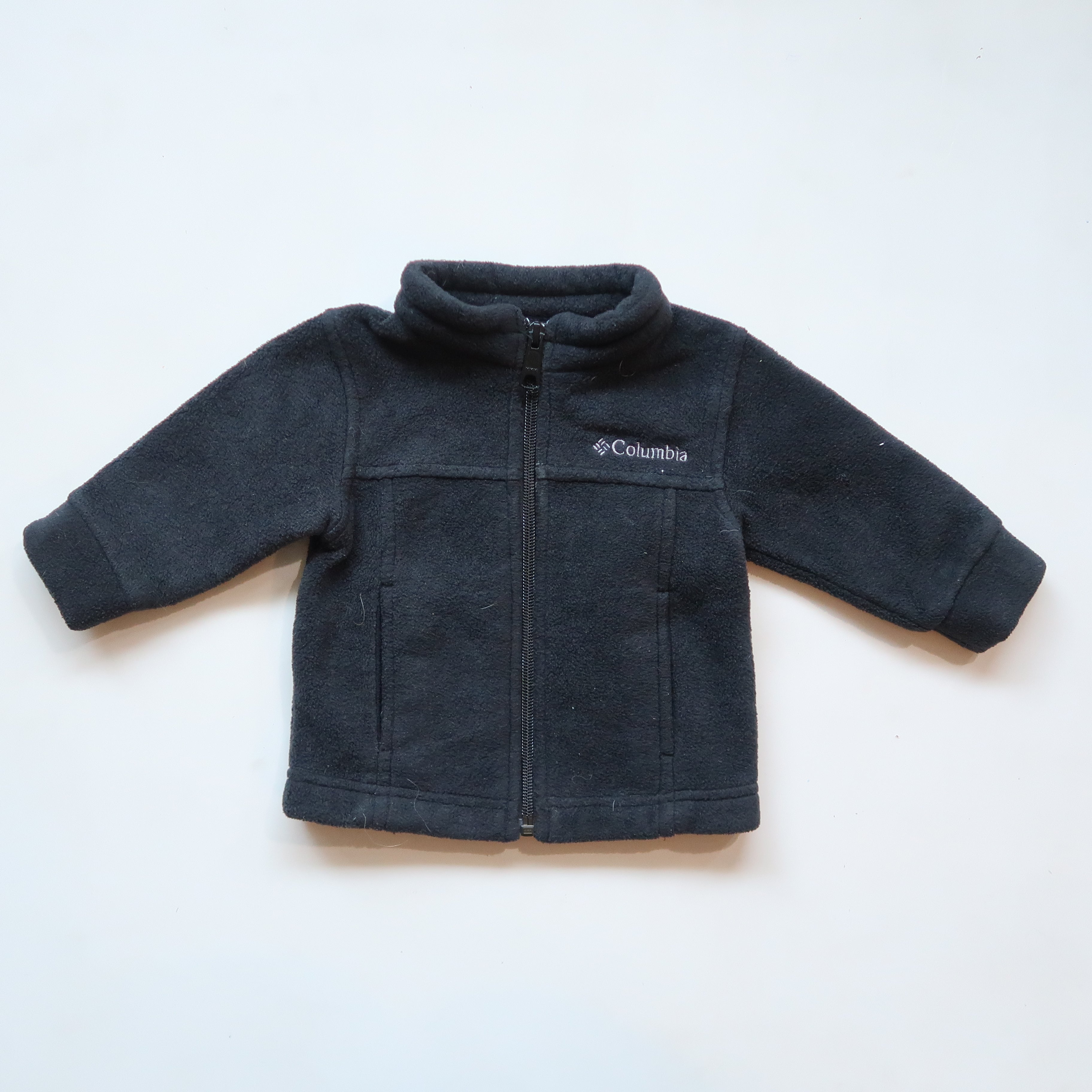 Columbia - Sweatshirt (3-6M)