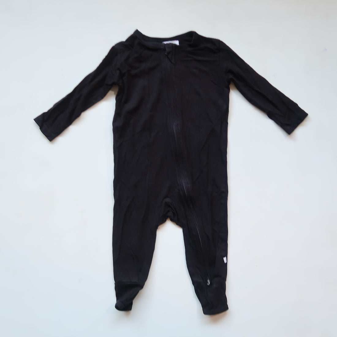 Little Lott - Sleepwear (6-12M)