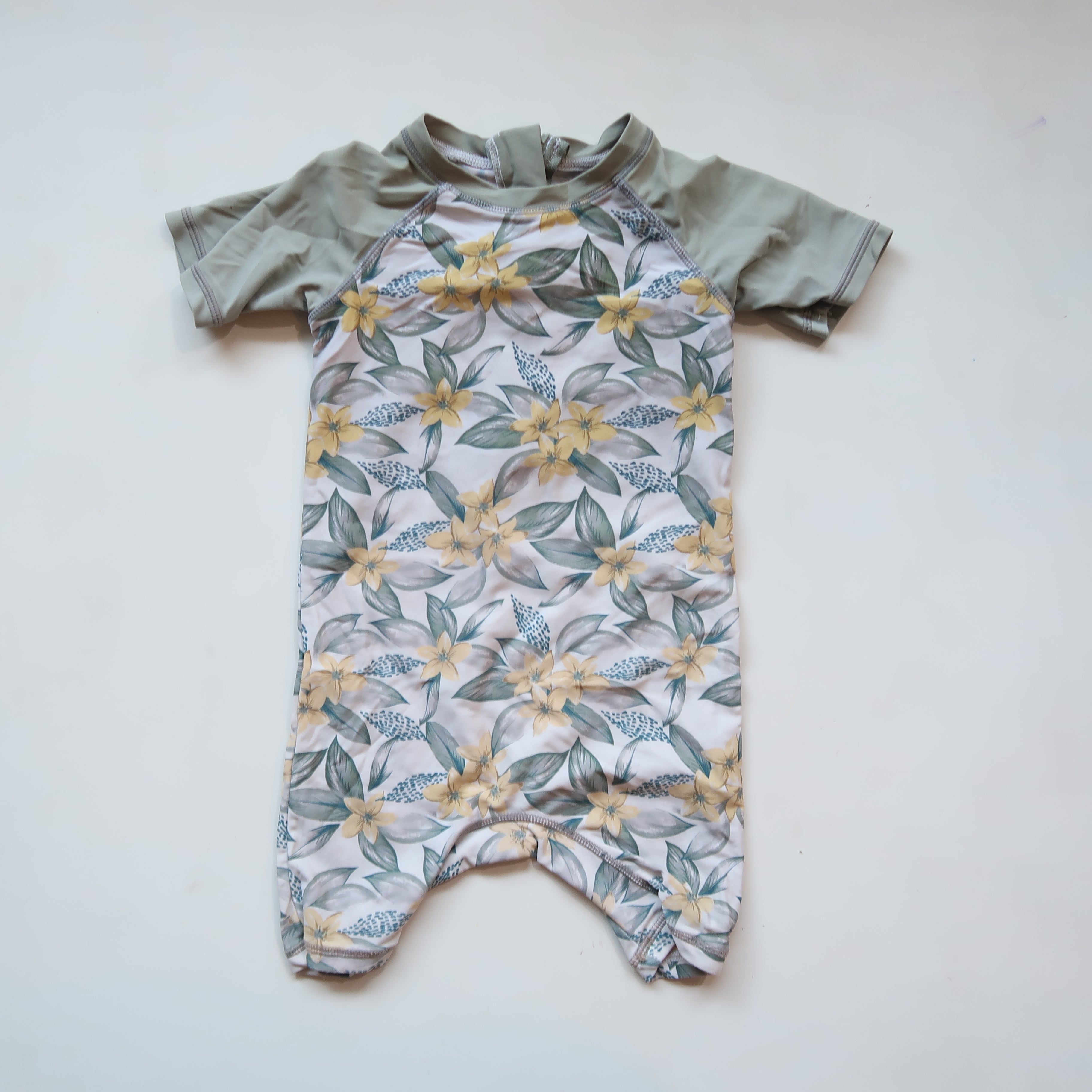 Teeny Weeny - Swimwear (18-24M) *gently used