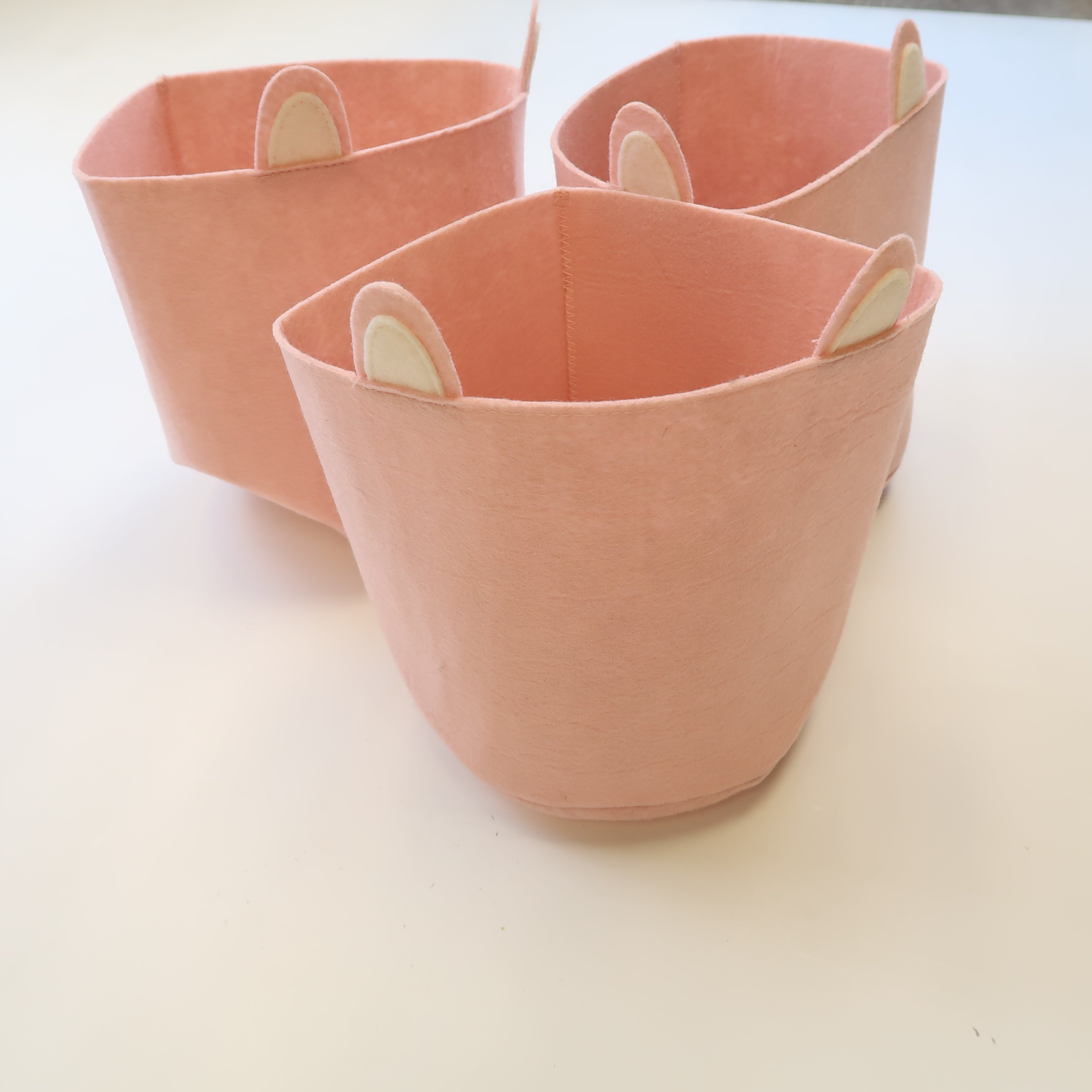 H&amp;M Home - Small Baskets