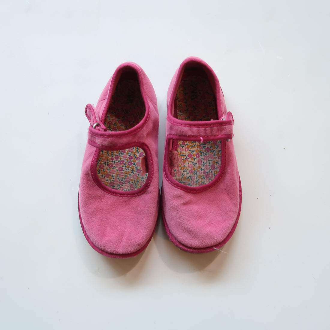 Zara - Shoes (Shoes - 8)