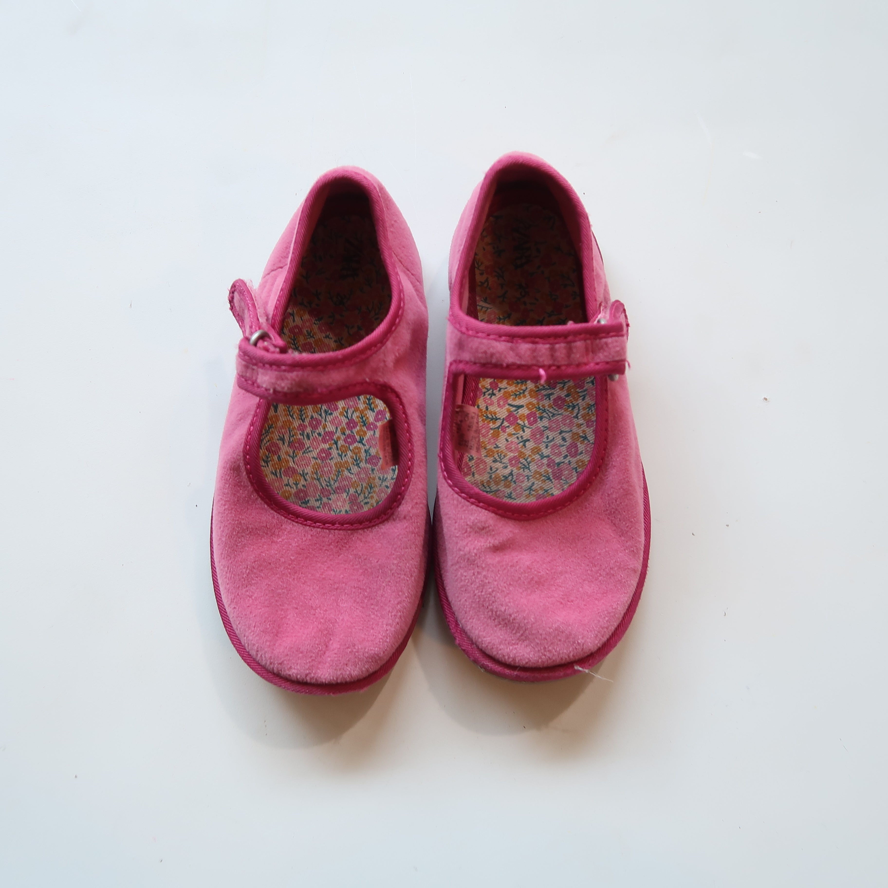 Zara - Shoes (Shoes - 8)
