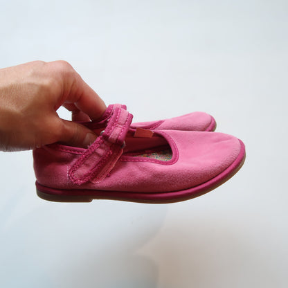 Zara - Shoes (Shoes - 8)