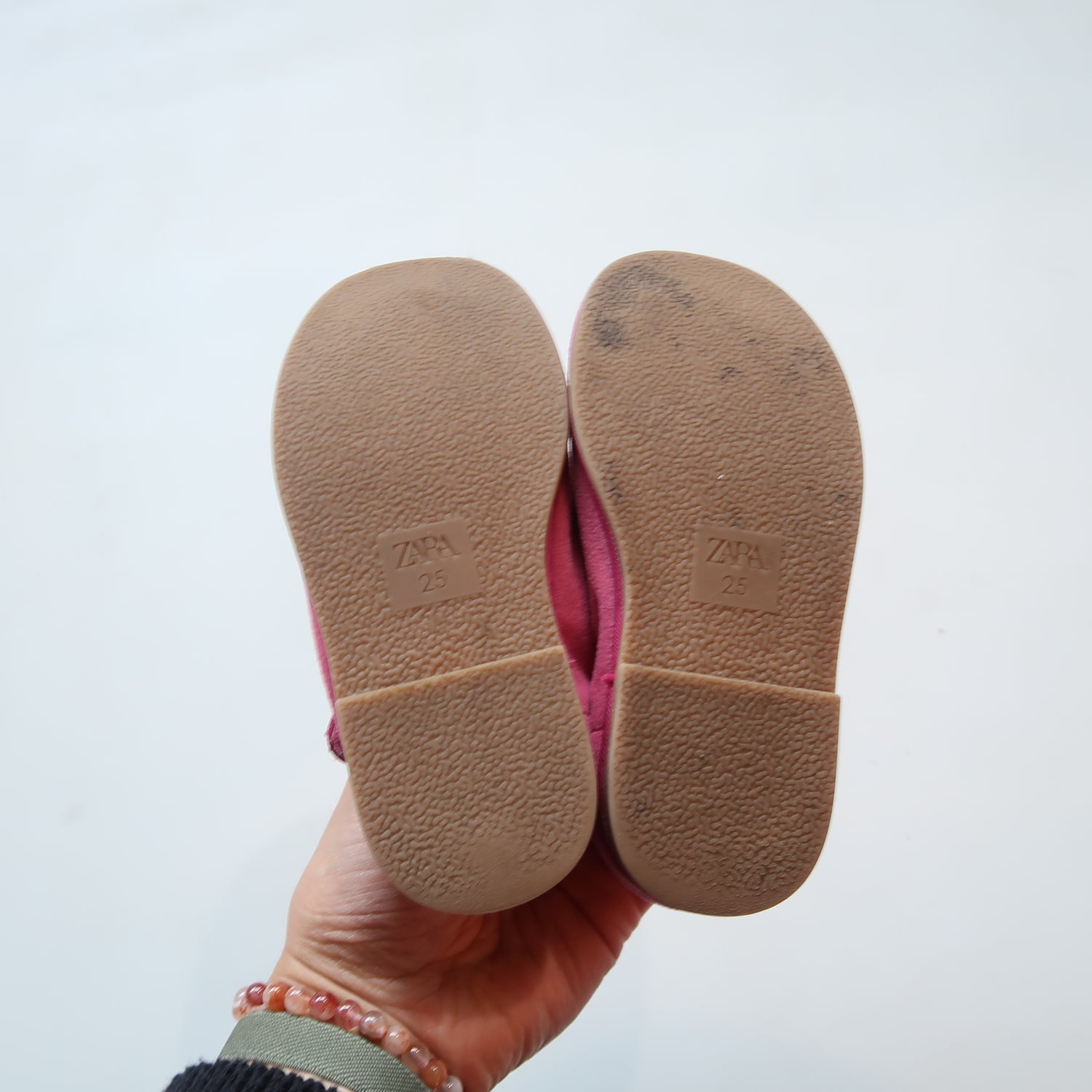 Zara - Shoes (Shoes - 8)