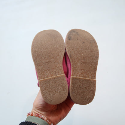 Zara - Shoes (Shoes - 8)