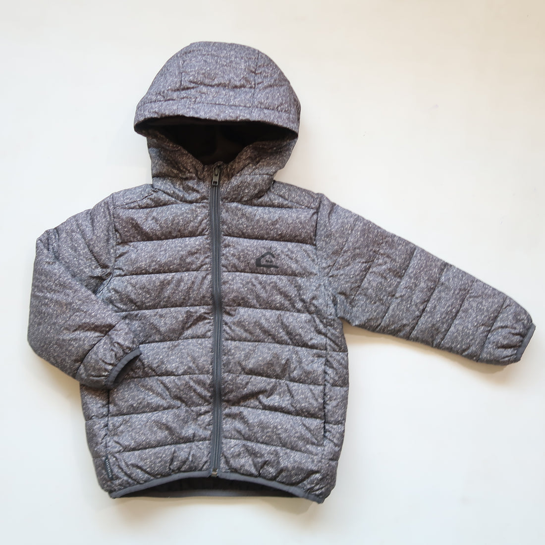 Quiksilver - Jacket (4Y)
