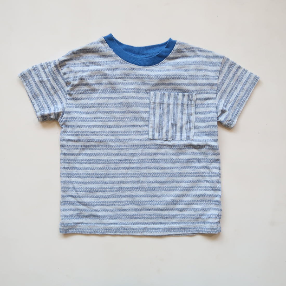 Joe Fresh - T-Shirt (4Y)