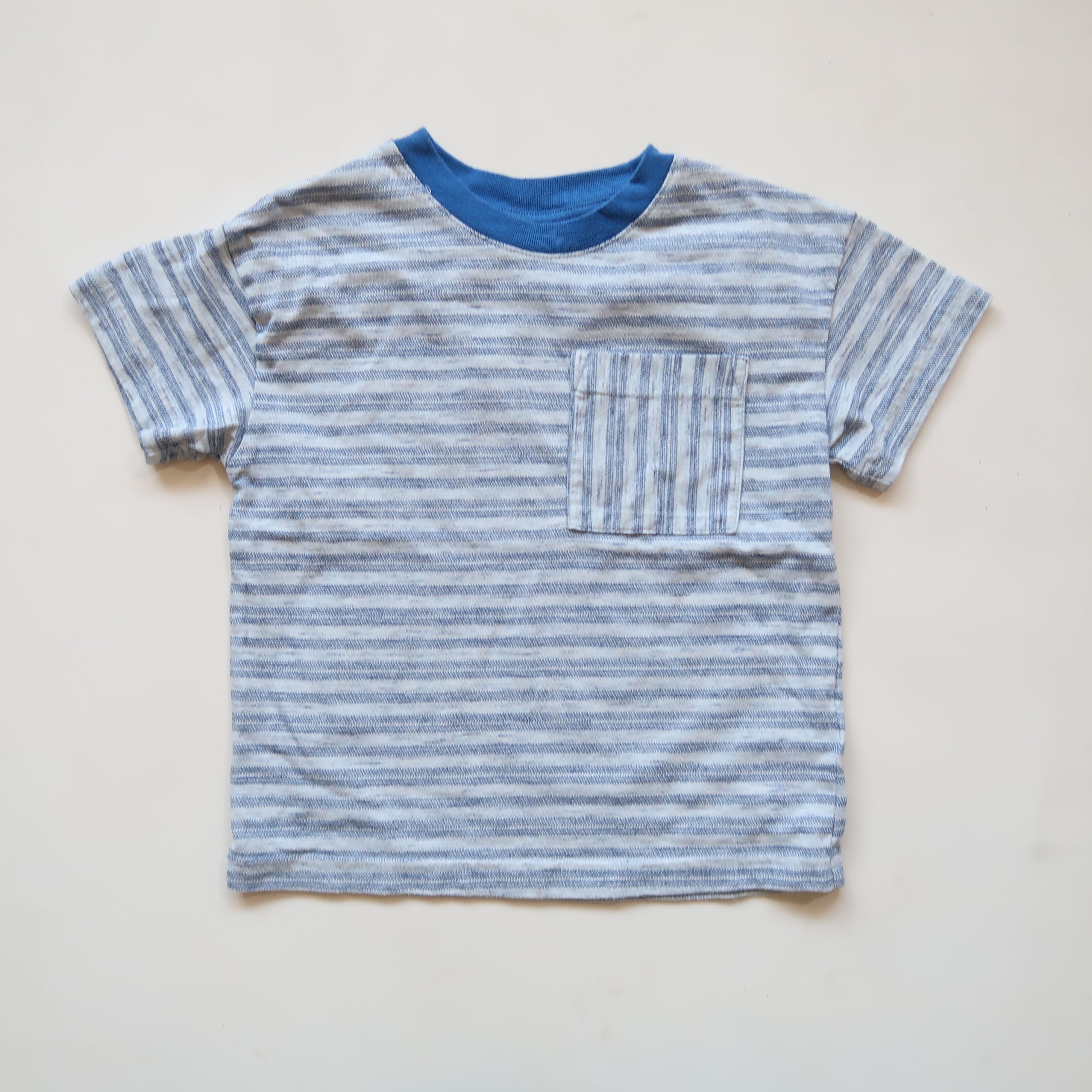 Joe Fresh - T-Shirt (4Y)