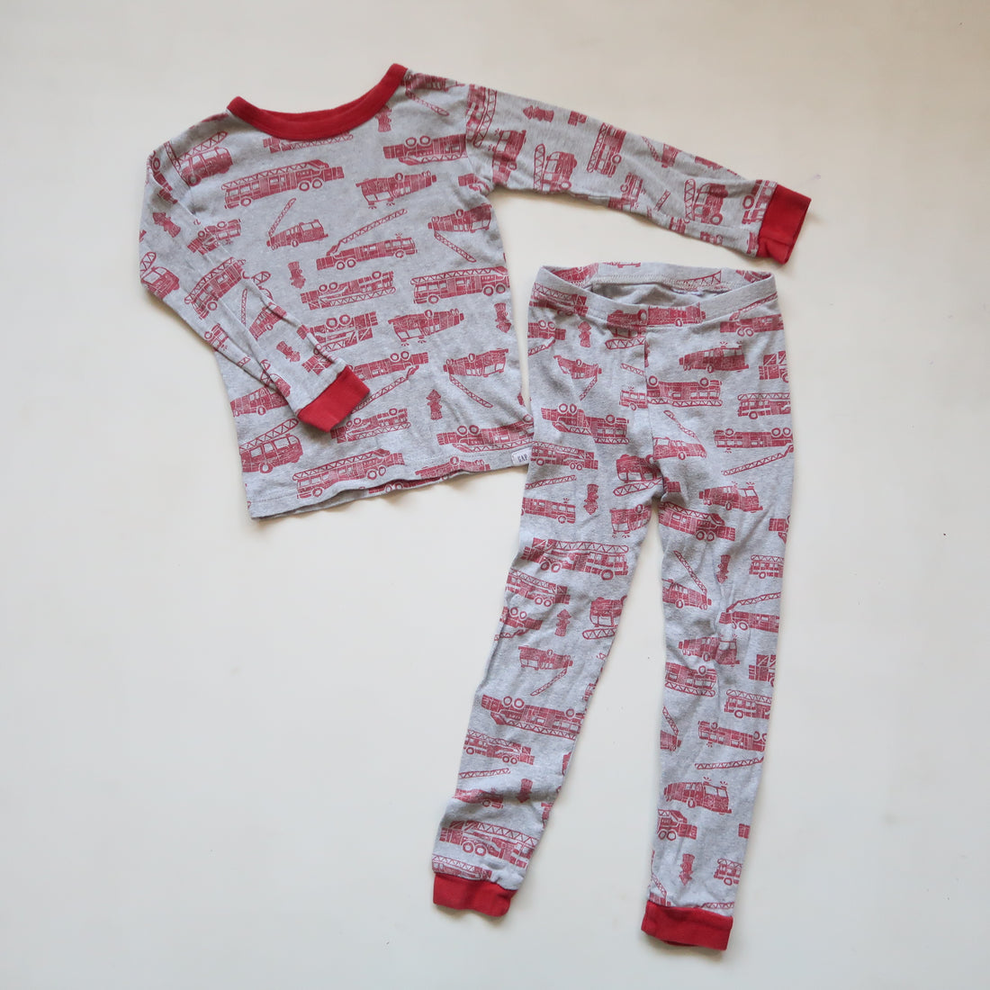 Gap - Sleepwear (5Y)