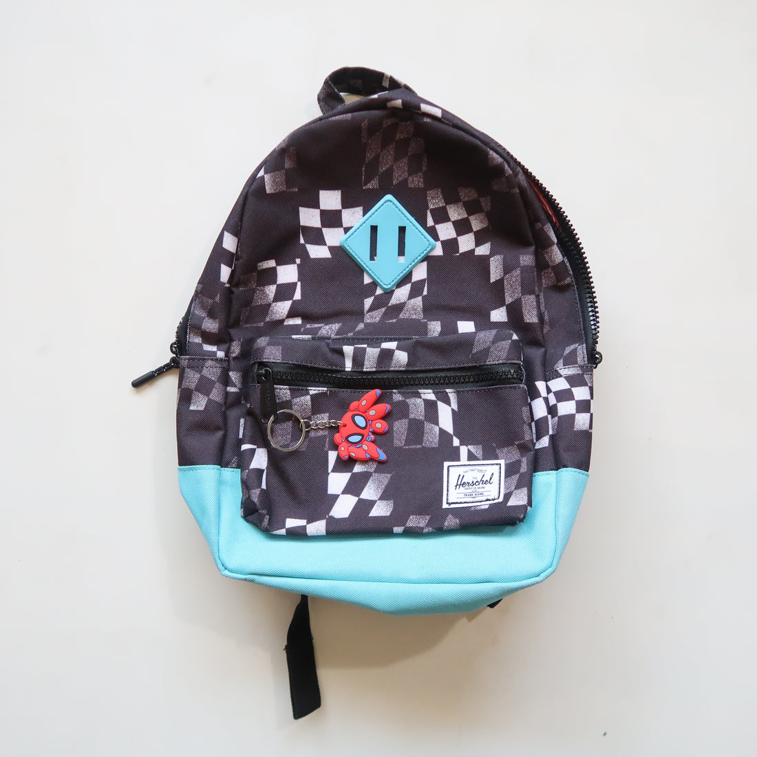 Herschel - Small Backpack (OS)