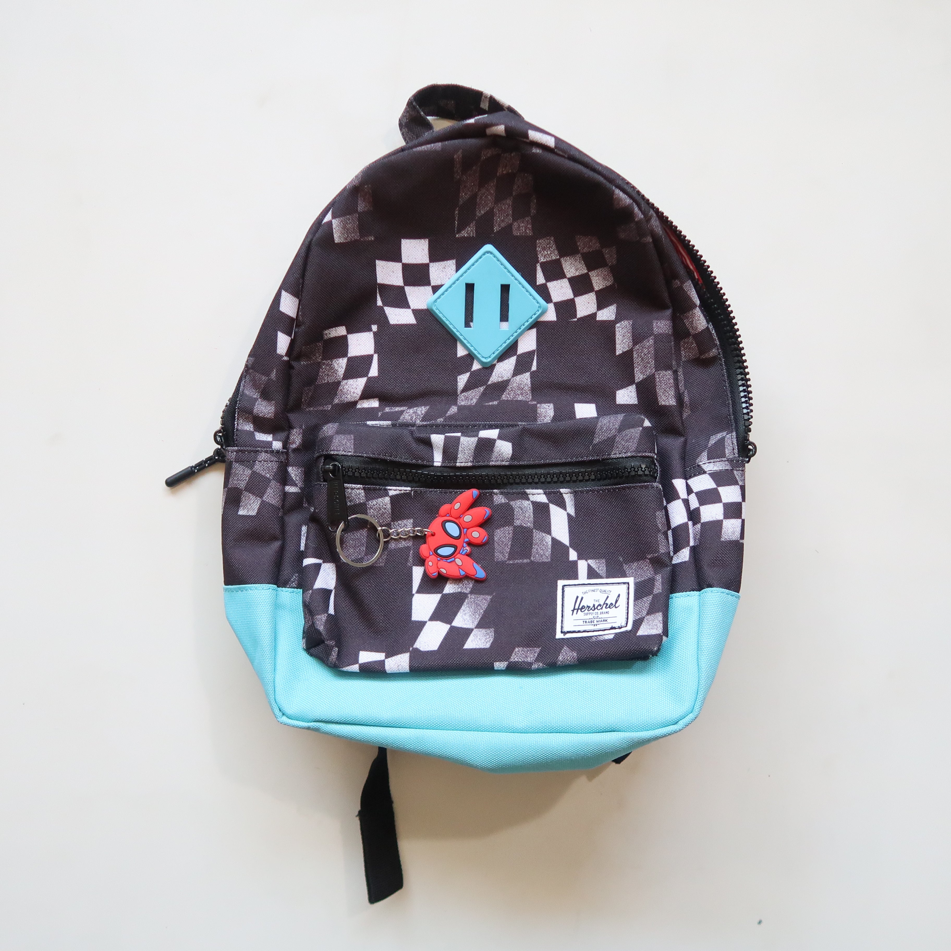 Herschel - Small Backpack (OS)