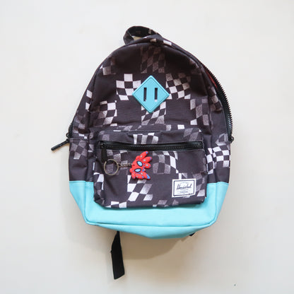Herschel - Small Backpack (OS)