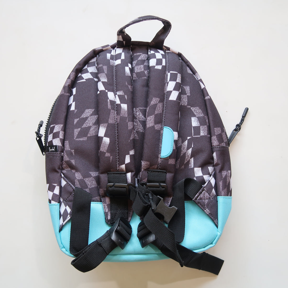 Herschel - Small Backpack (OS)