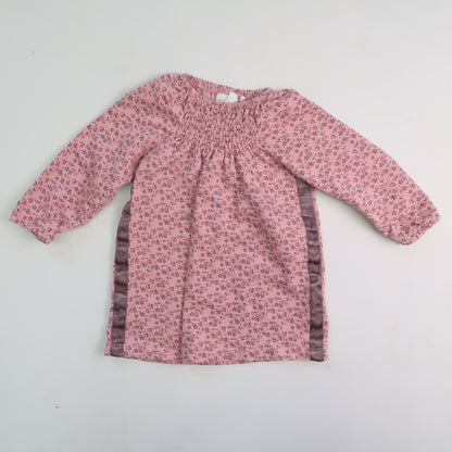 Minimo - Dress (18M)