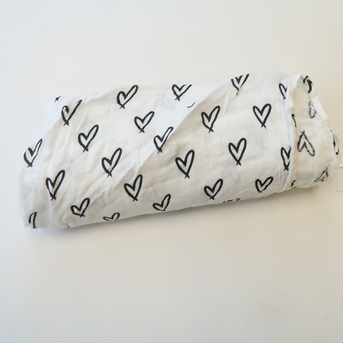 Lulujo - Swaddle