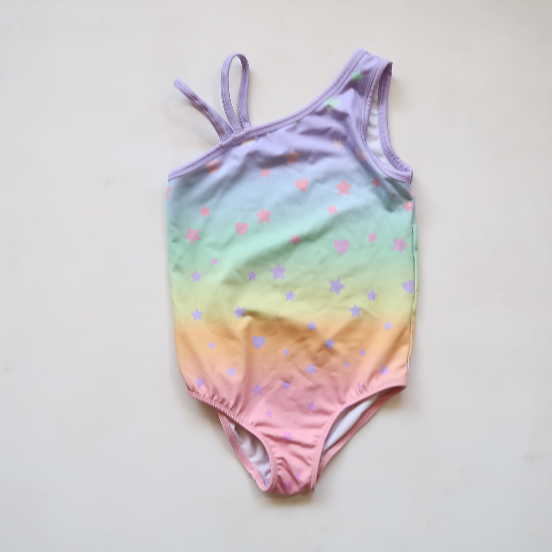 Joe Fresh - Bodysuit (5Y)