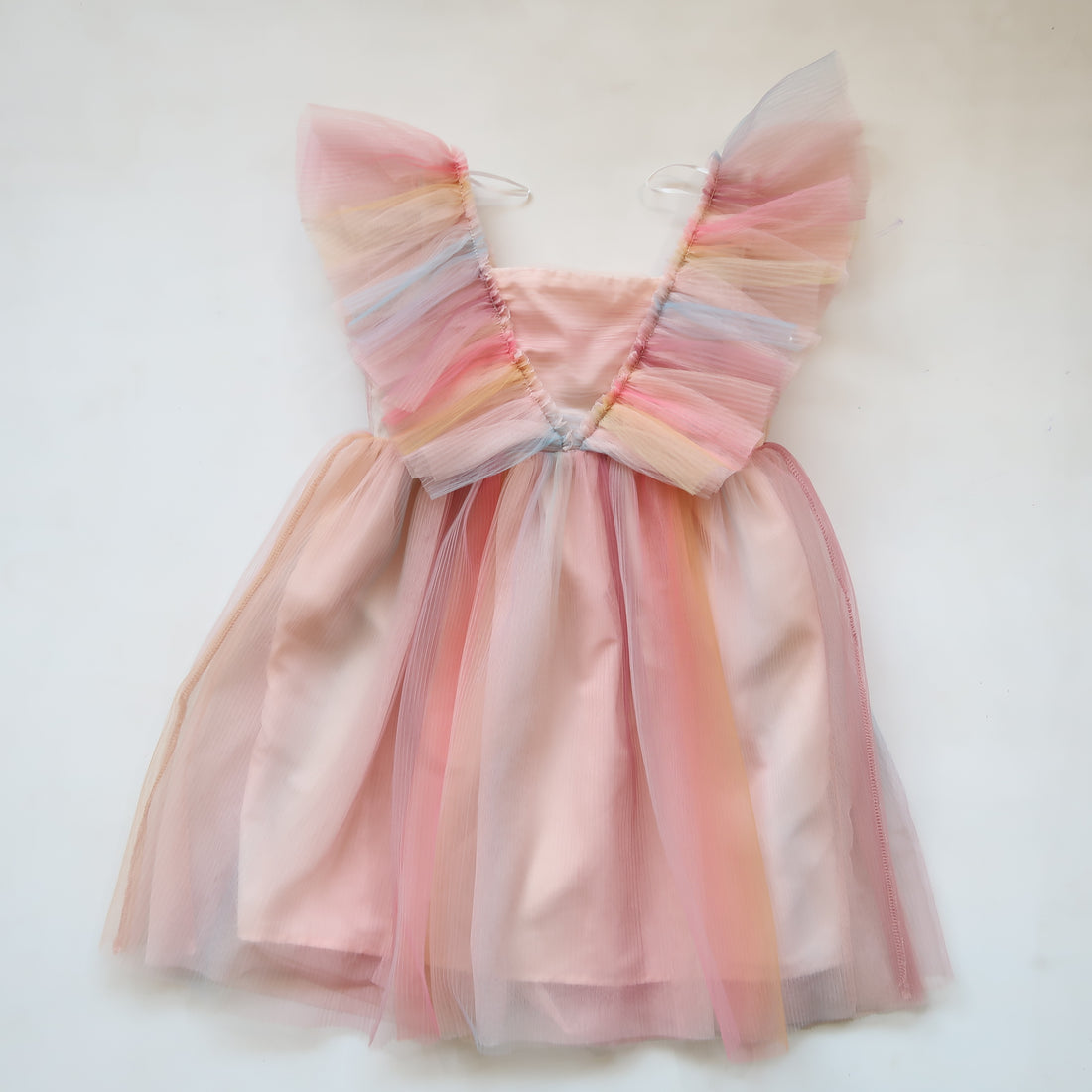 H&amp;M - Dress (5-6Y)