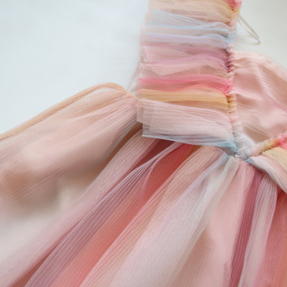 H&amp;M - Dress (5-6Y)