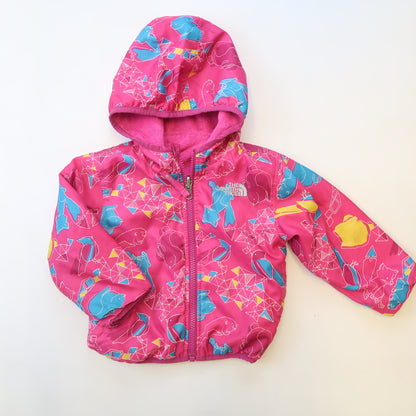 The North Face - Jacket (12-18M)