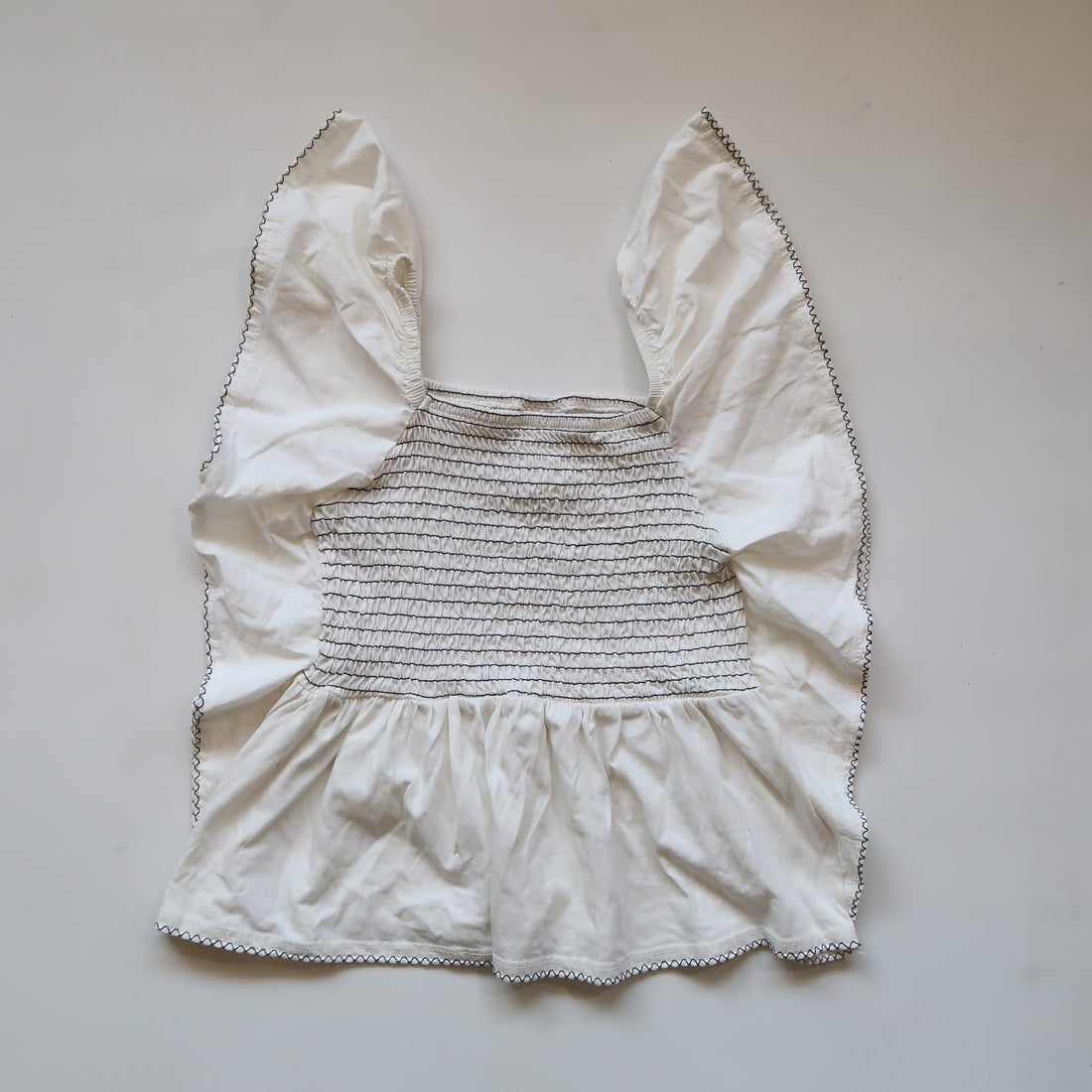 Zara - Tank (13/14Y)