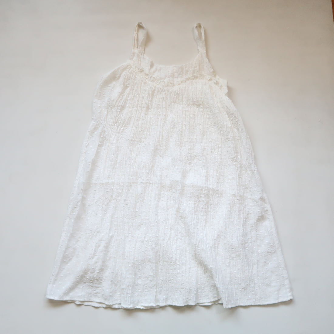Zara - Dress (11-12Y)