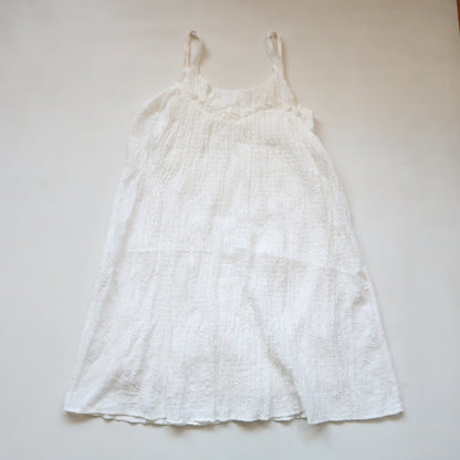 Zara - Dress (11-12Y)