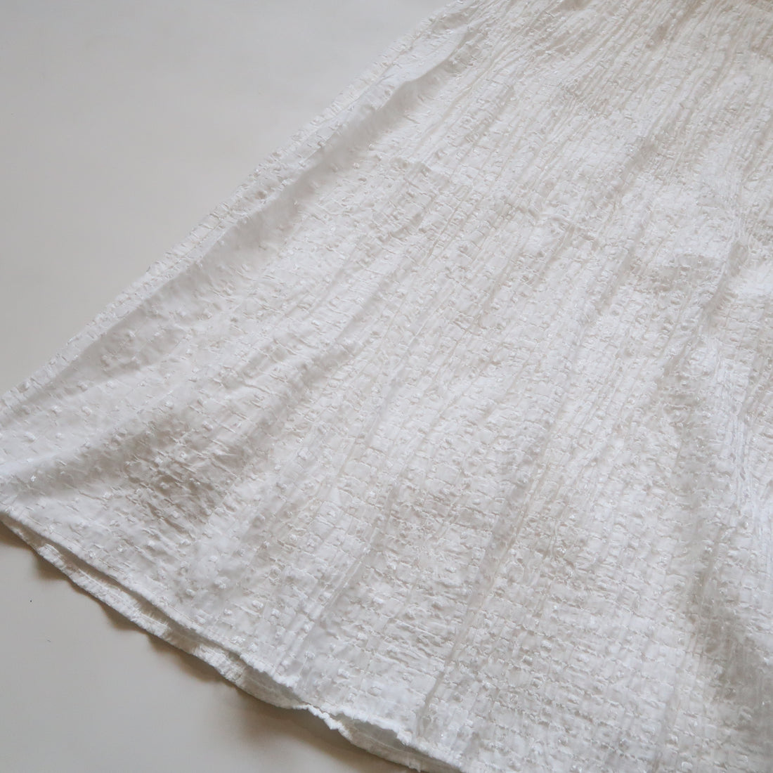 Zara - Dress (11-12Y)