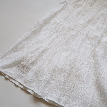 Zara - Dress (11-12Y)
