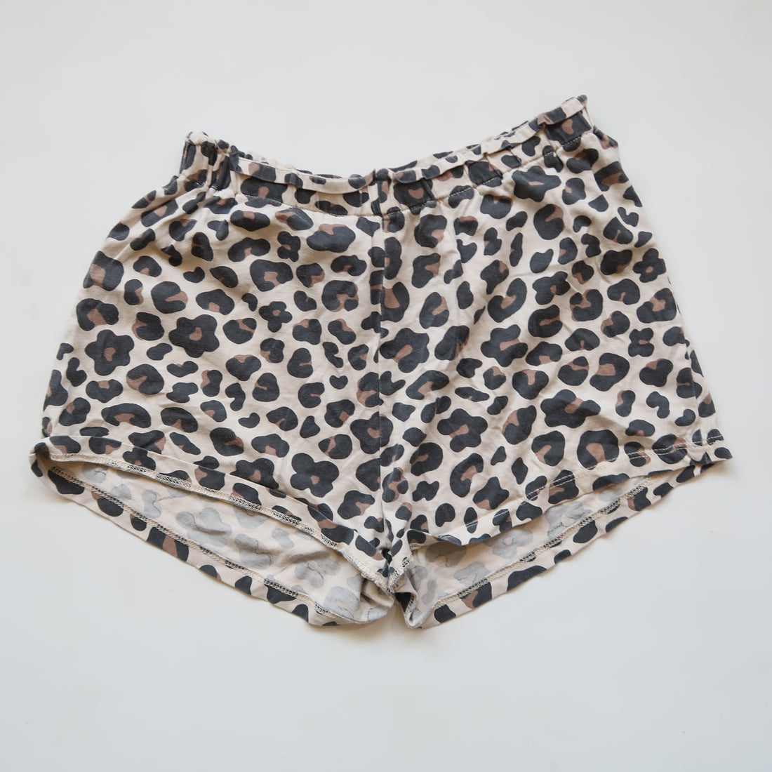 H&amp;M - Shorts (9-10Y)