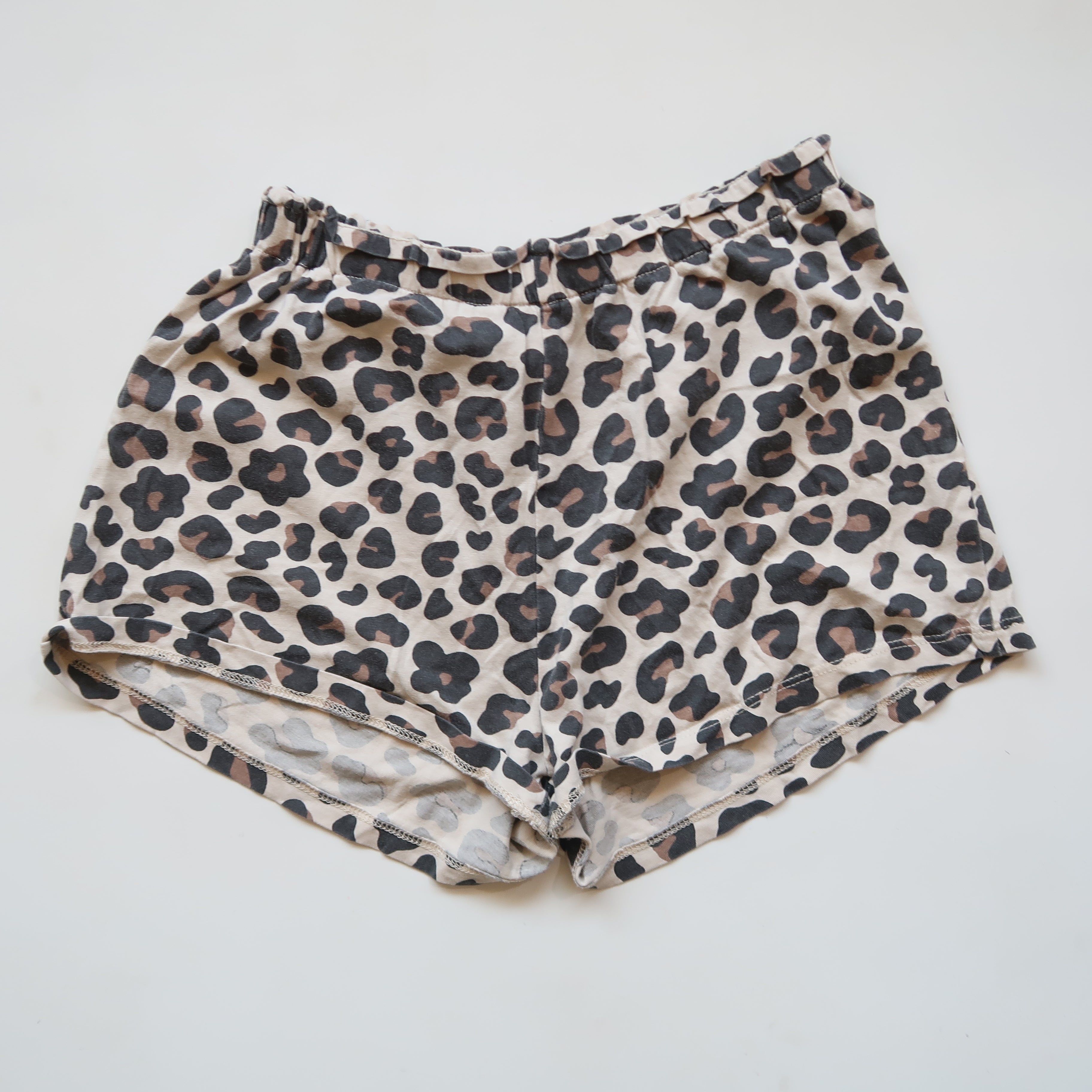 H&amp;M - Shorts (9-10Y)