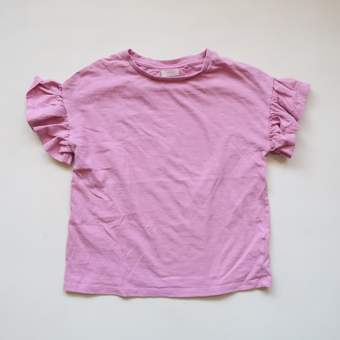 Next - T-Shirt (9Y)