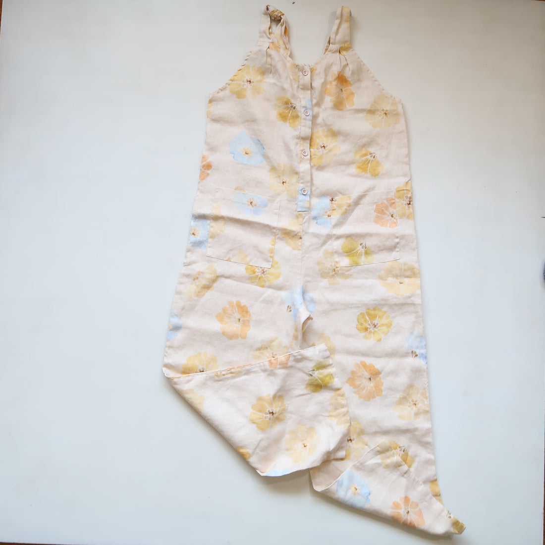 Zara - Romper (13/14Y)