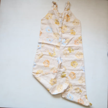 Zara - Romper (13/14Y)