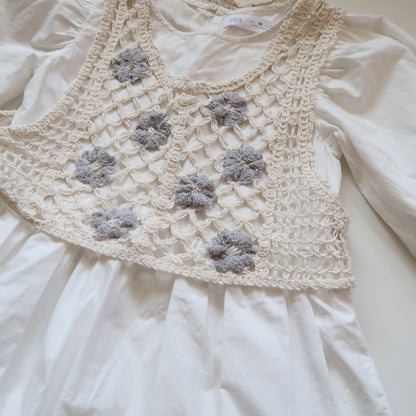 Zara - Dress (8Y)