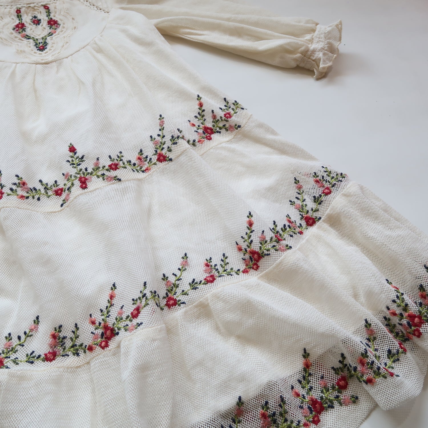 Zara - Dress (6Y)