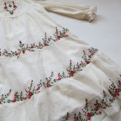 Zara - Dress (6Y)