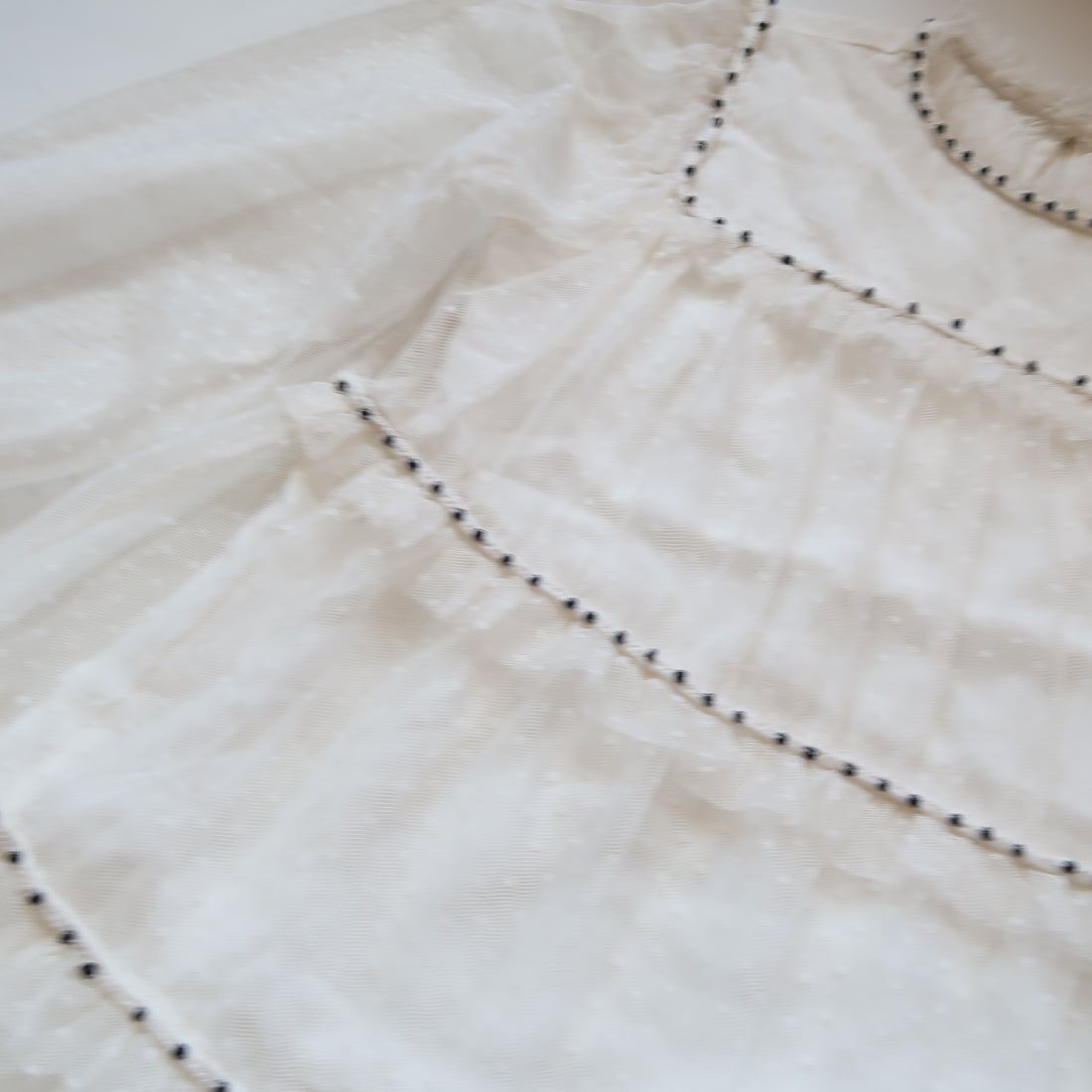 Zara - Dress (11-12Y)