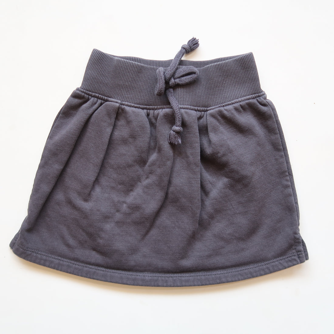 Souris Mini - Skirt (4Y)