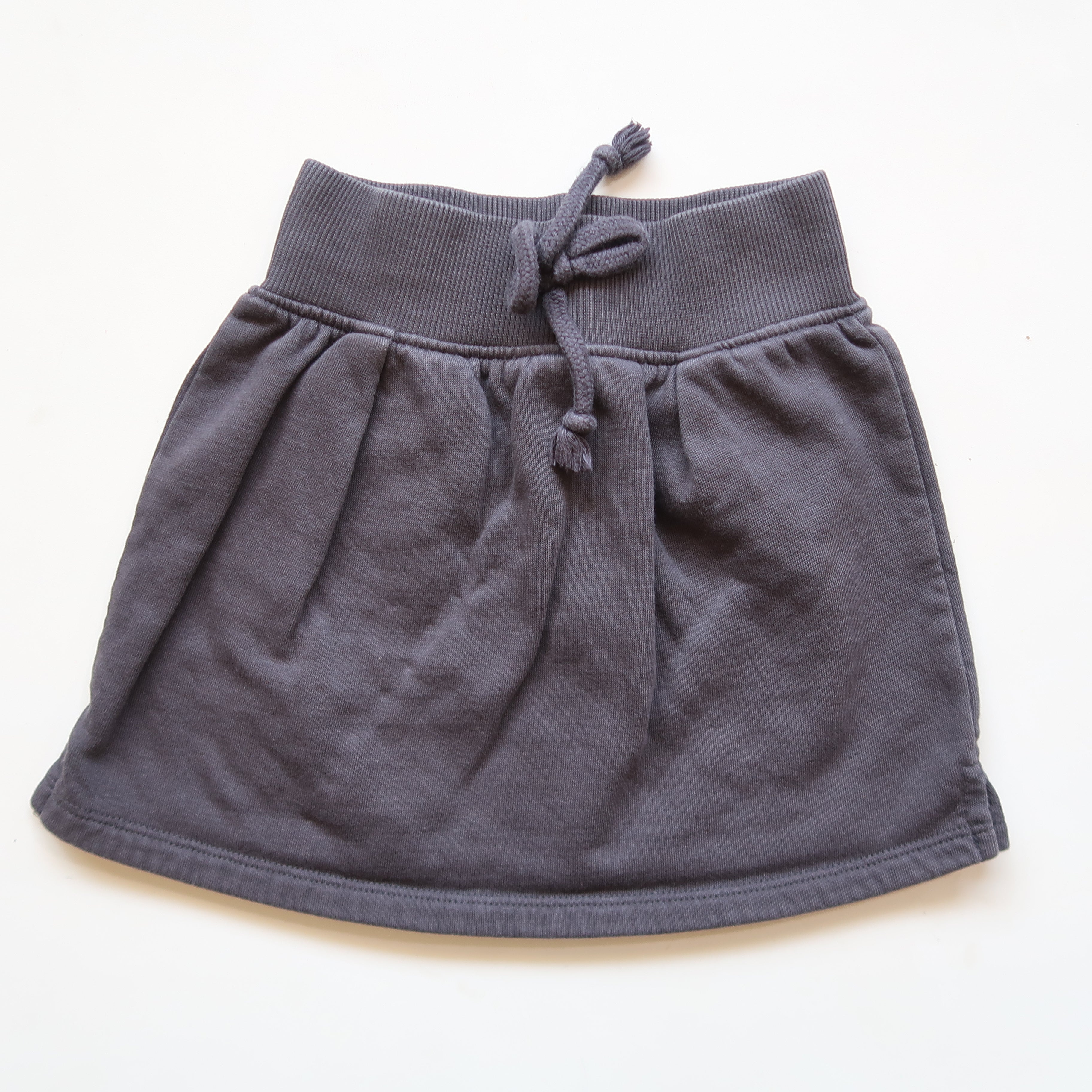 Souris Mini - Skirt (4Y)