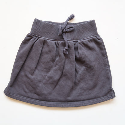 Souris Mini - Skirt (4Y)