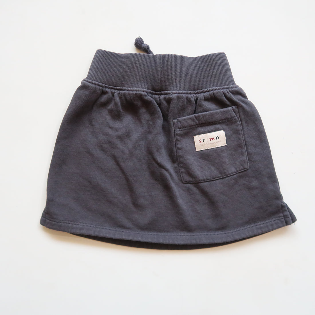 Souris Mini - Skirt (4Y)