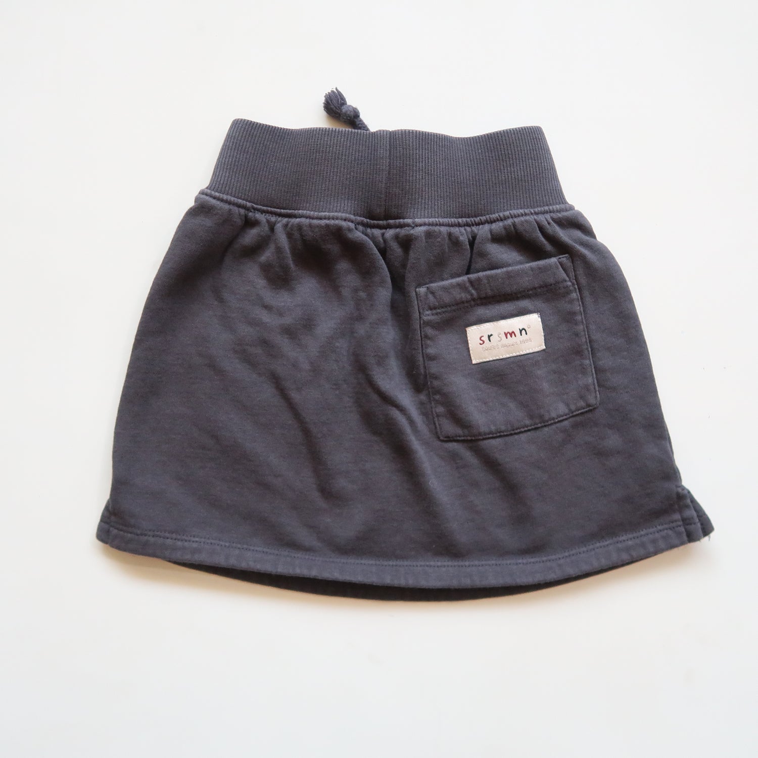 Souris Mini - Skirt (4Y)