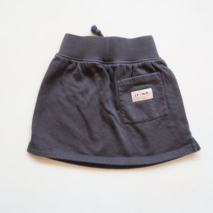 Souris Mini - Skirt (4Y)