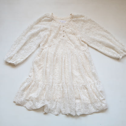 Zara - Dress (10Y)