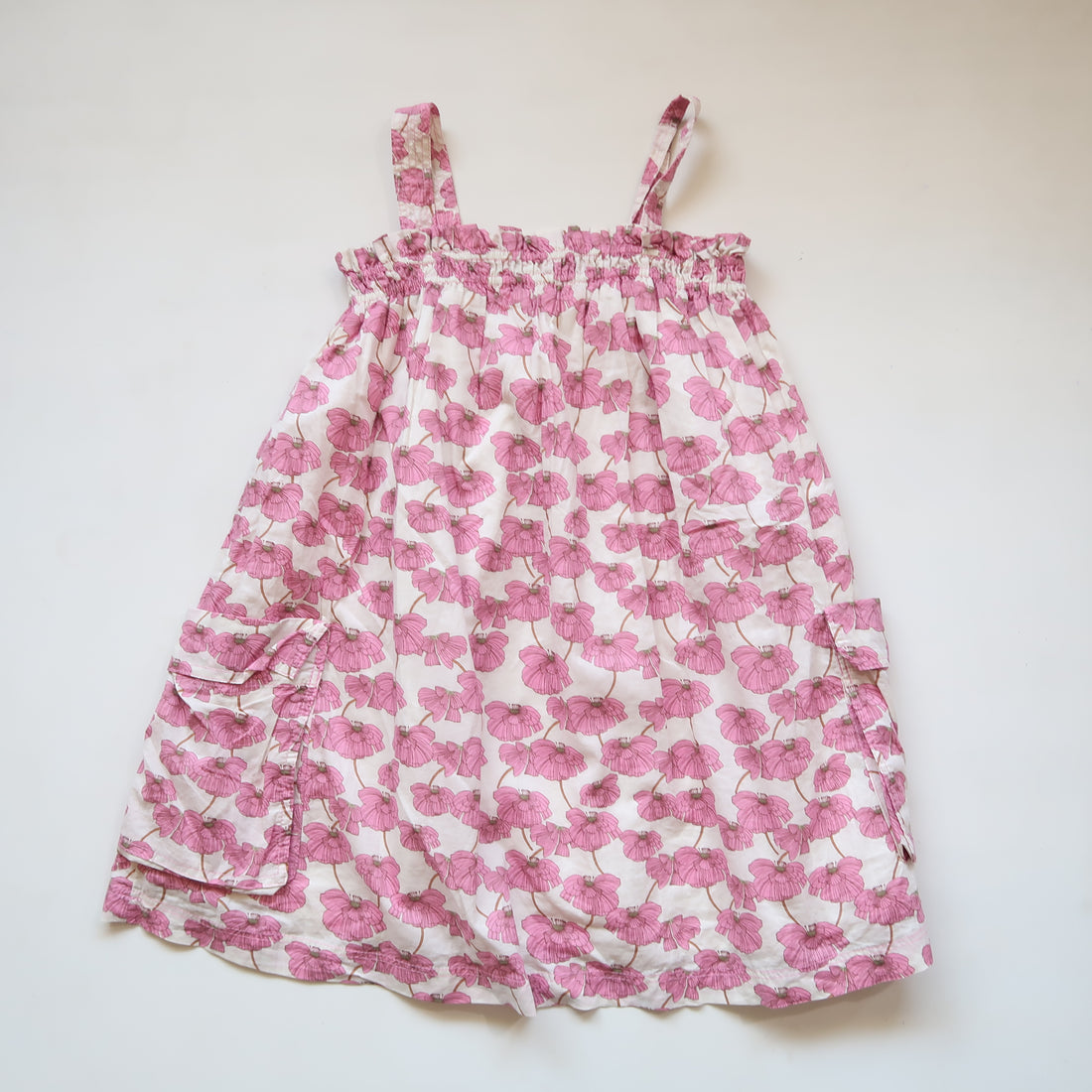 Zara - Dress (9Y)
