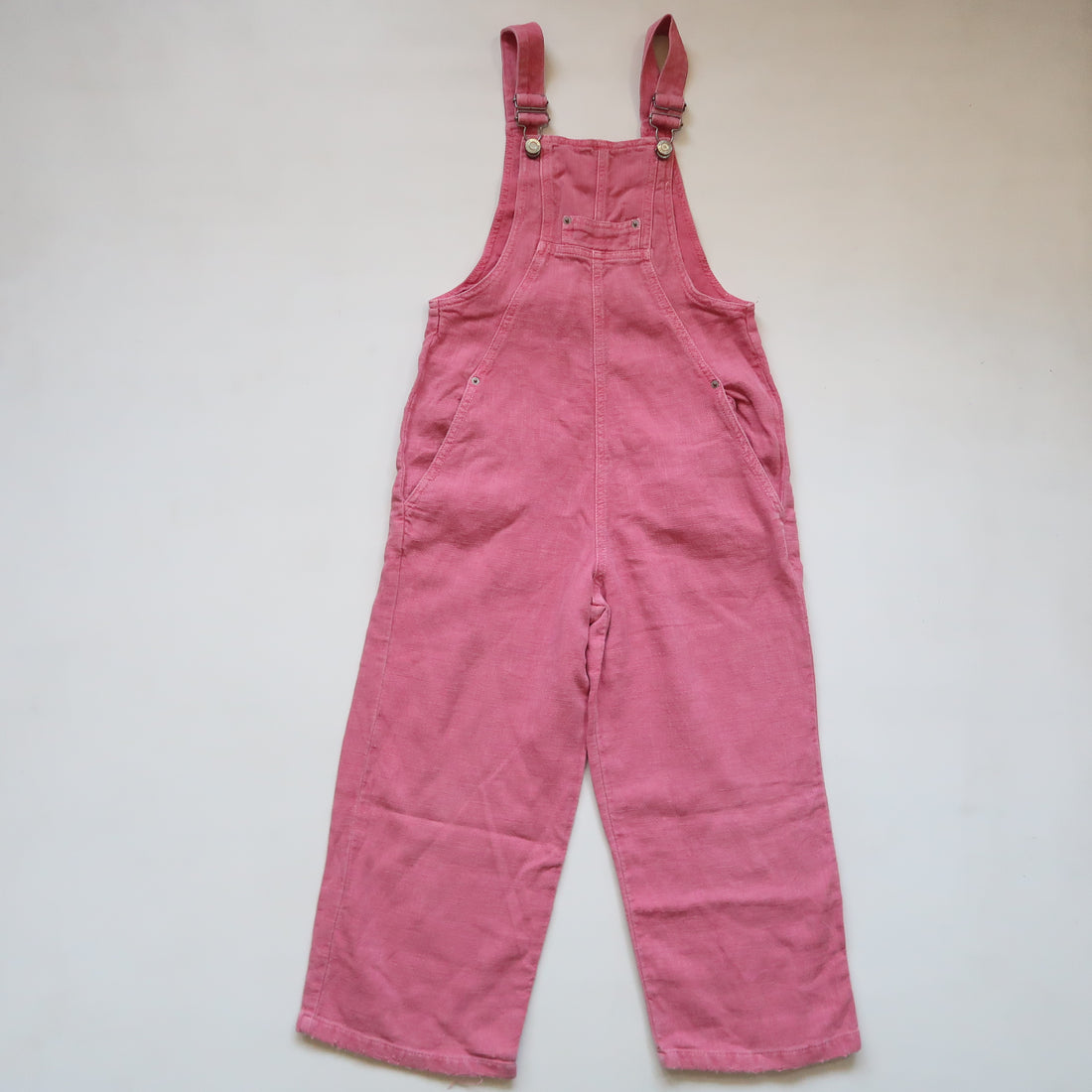 Zara - Overalls (10Y)