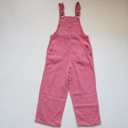 Zara - Overalls (10Y)