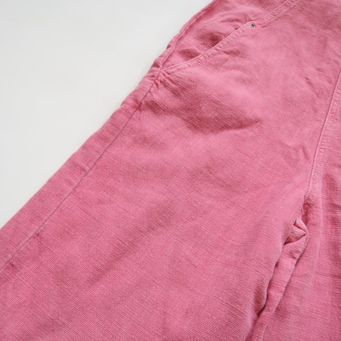 Zara - Overalls (10Y)